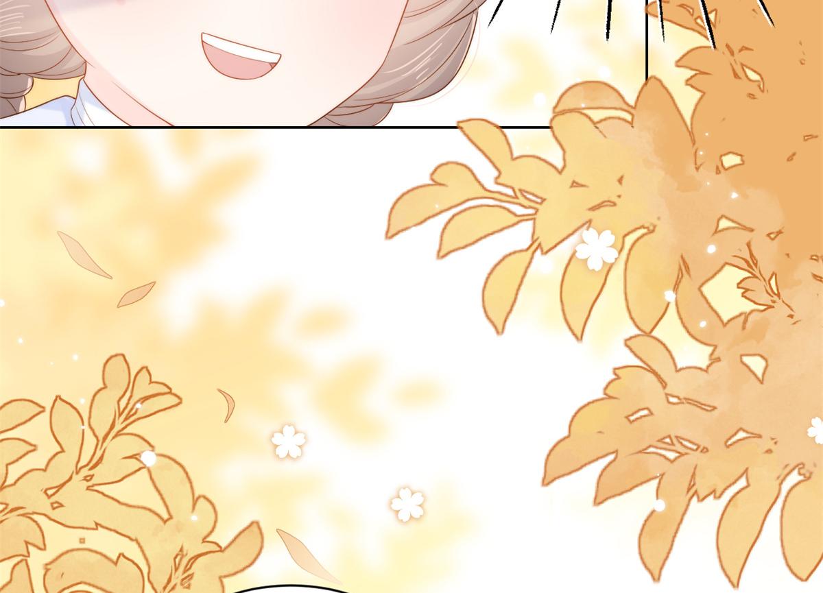 第99话 画像挡桃花108
