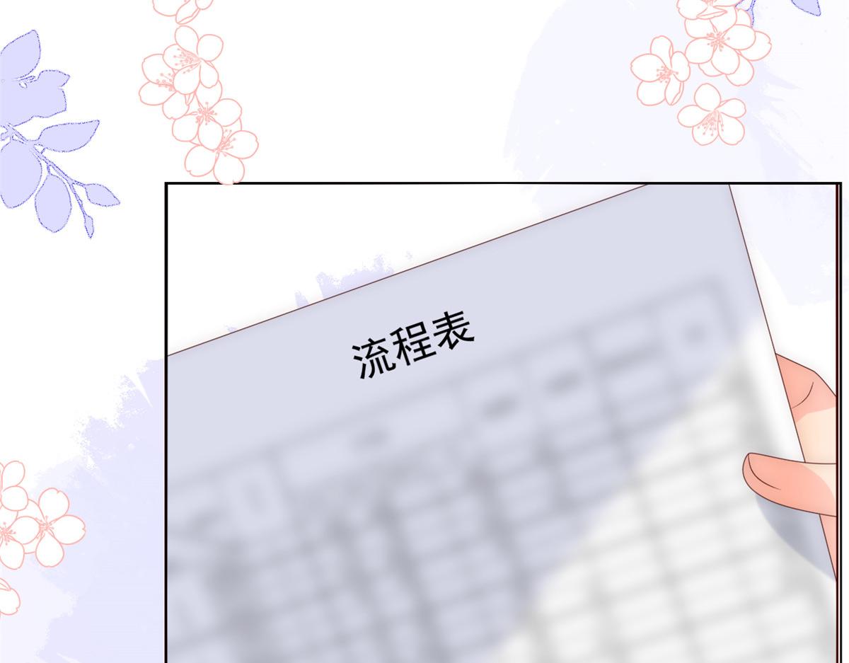 第106话 都怪我太过优秀90