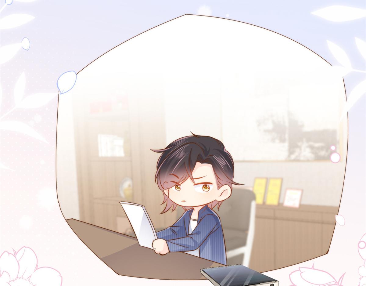 第118话 幼稚游戏到此结束82