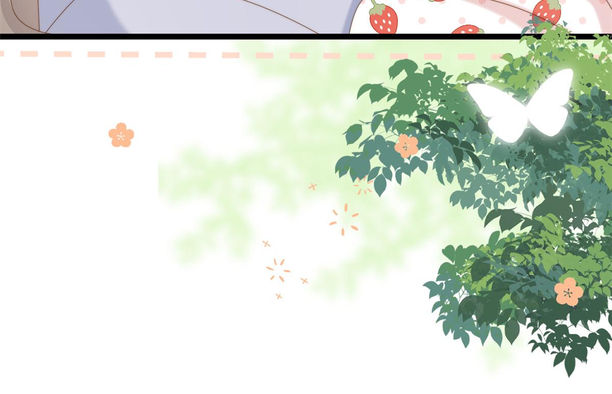 第204话 我是不是要发财了？！94