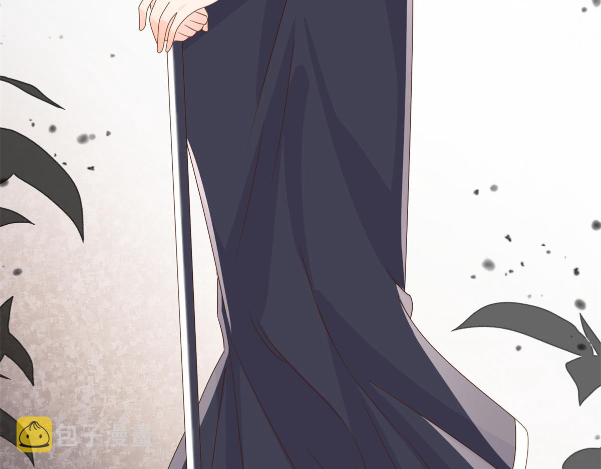 第116话 神秘到访的有钱人144
