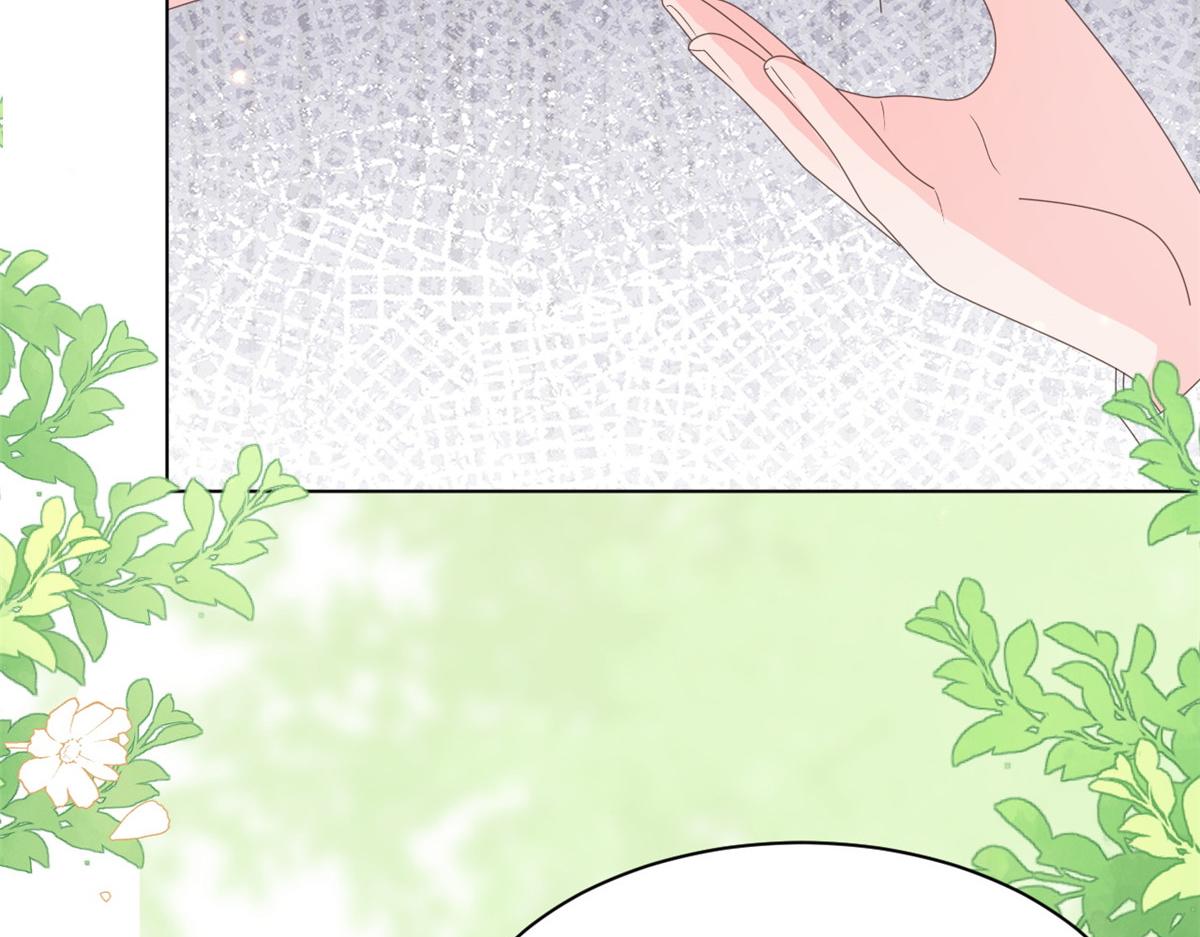 第180话想出名？满足你！19