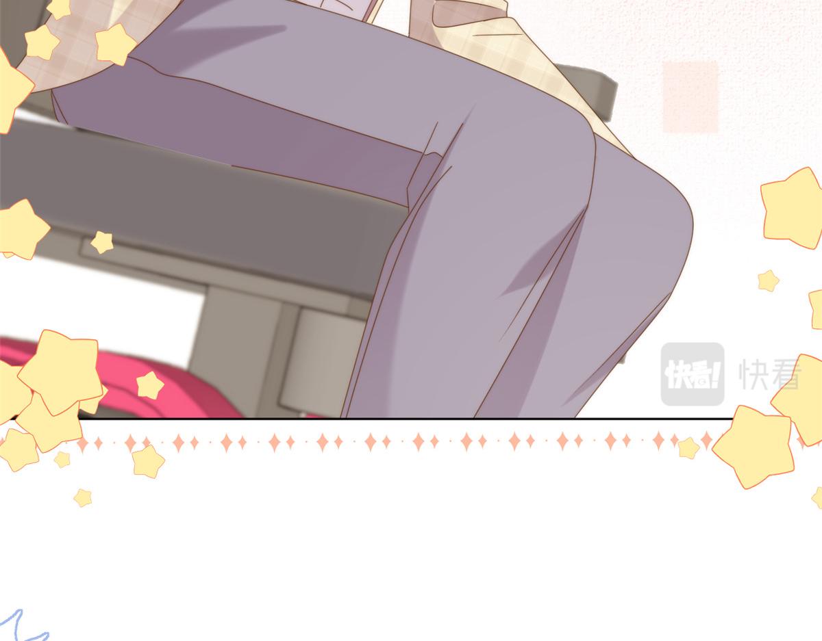 第186话 这一定是命中注定！16