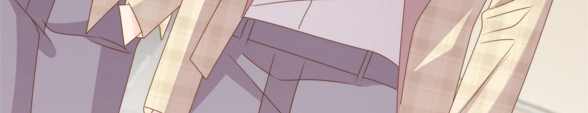 第179话霸气出招泼鸡血20
