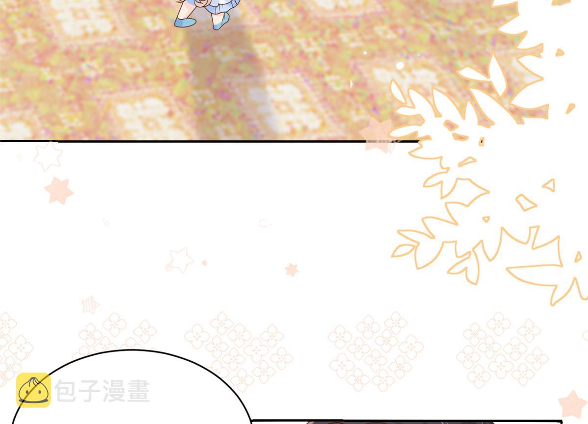 第102话 直播宣传中61