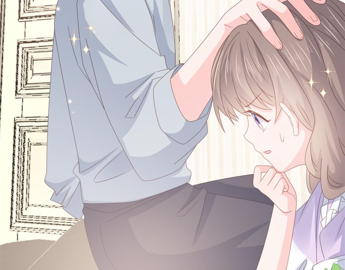 第170话你威胁我？96