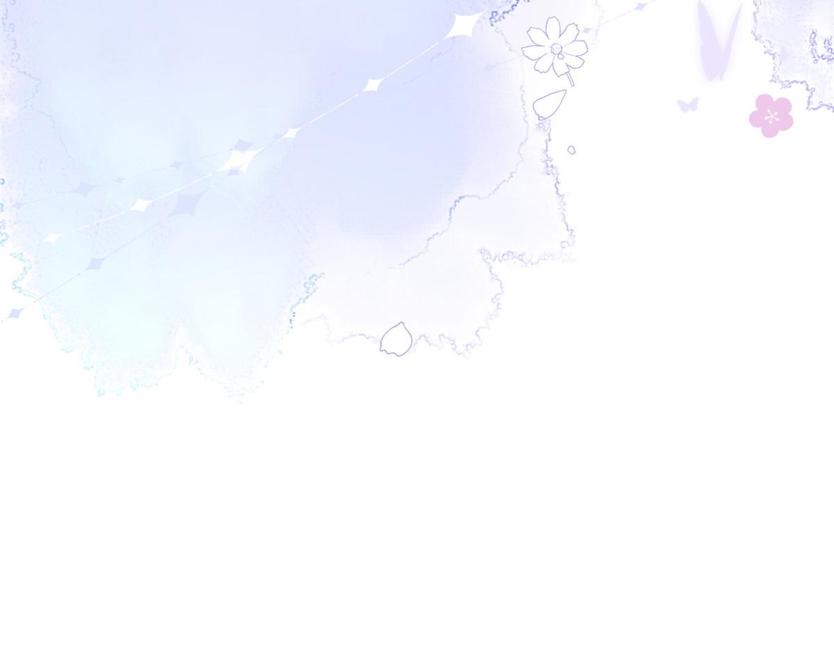 第138话 双标狗！没原则！68
