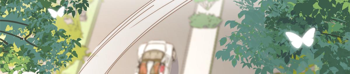 第205话 小马甲岌岌可危！38