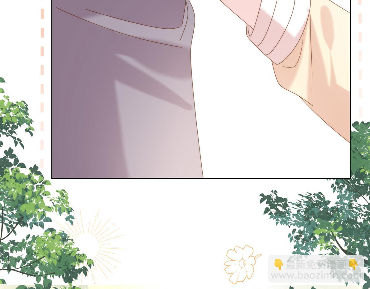 第188话 王妃是带着记忆的！100