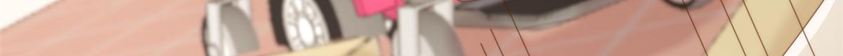 第185话 狗皇帝你不要面子的吗！？23