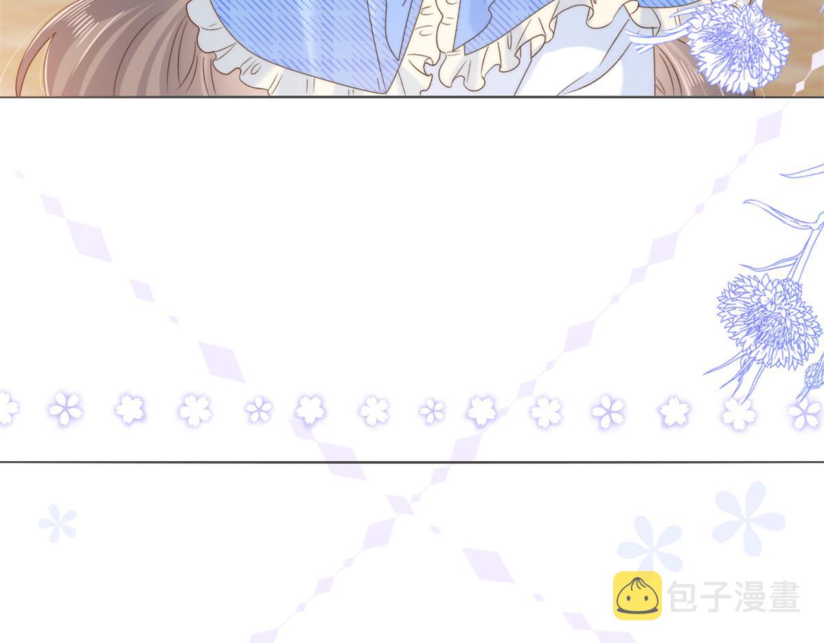第102话 直播宣传中25