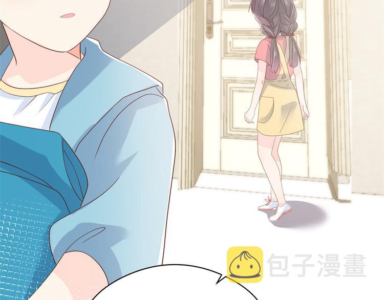 第13话 被“眷顾”的重生者33