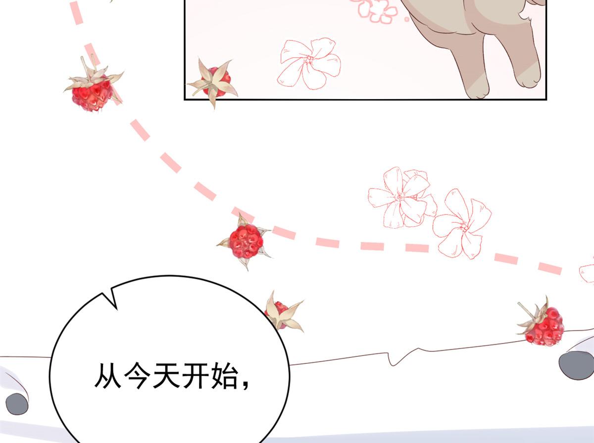 第92话 厉家最重要的女人100