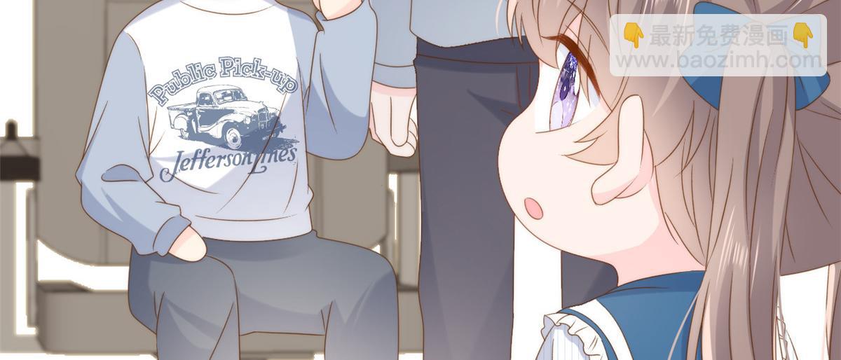 第169话有些许丢人……20