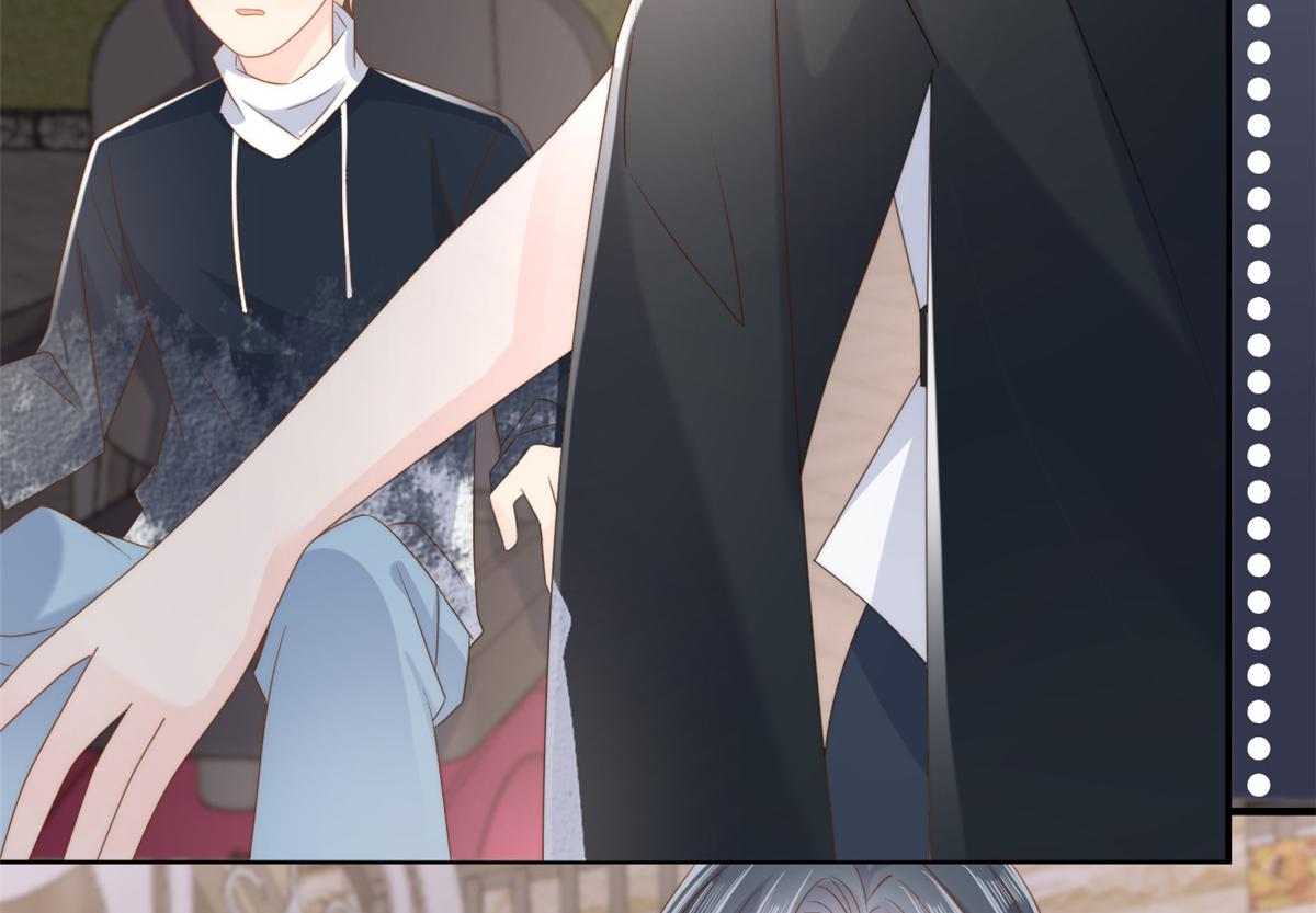 第159话想进？起来走两步33