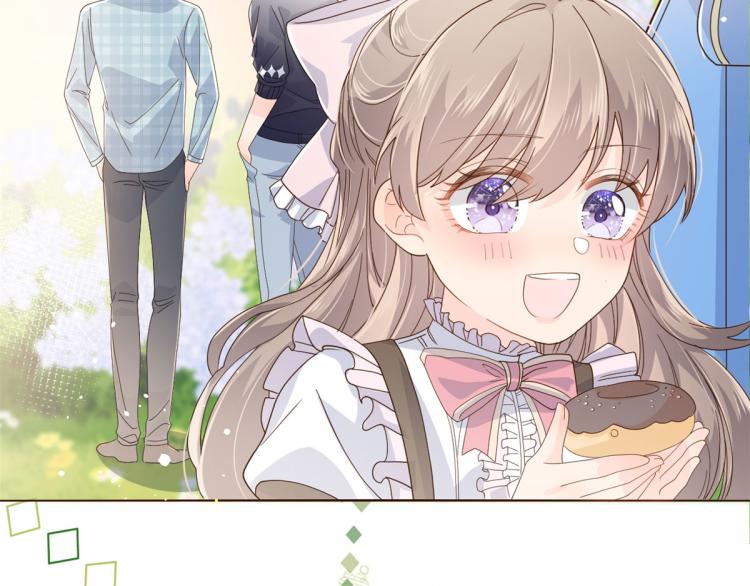 第35话 干票大的！12