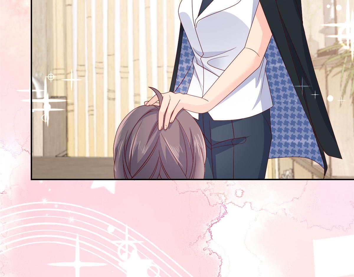 第93话 抄袭设计图！138