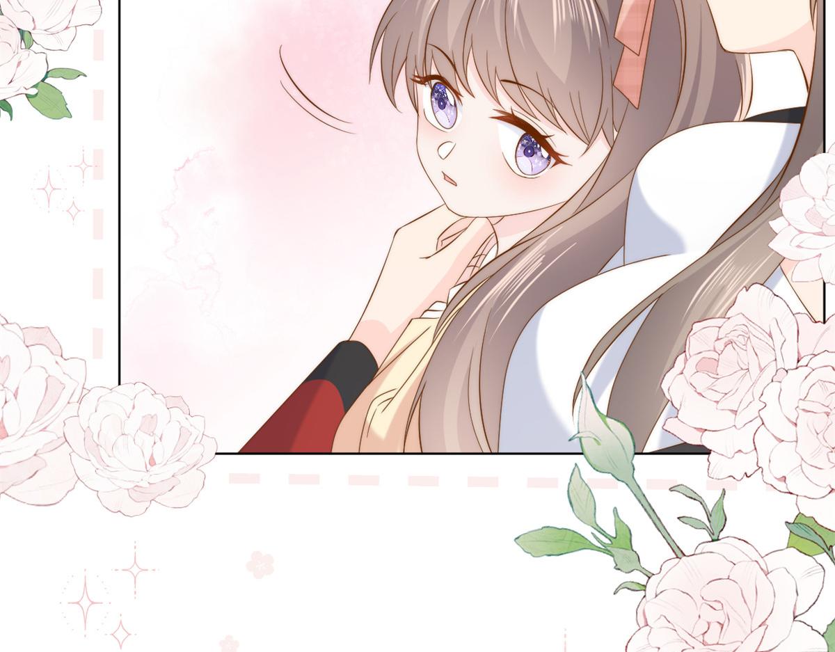 第188话 王妃是带着记忆的！40