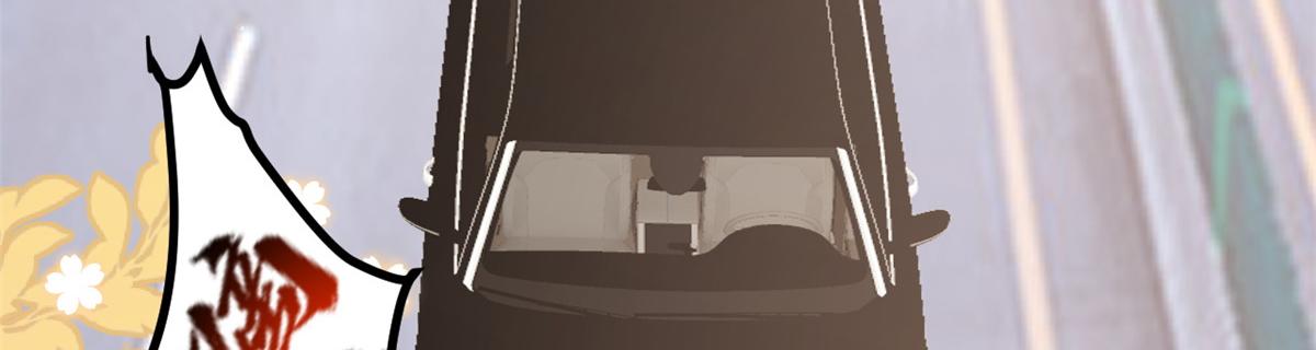 第174话噩梦！88