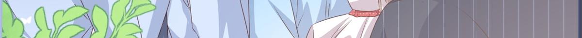 第148话 带妈妈回家11