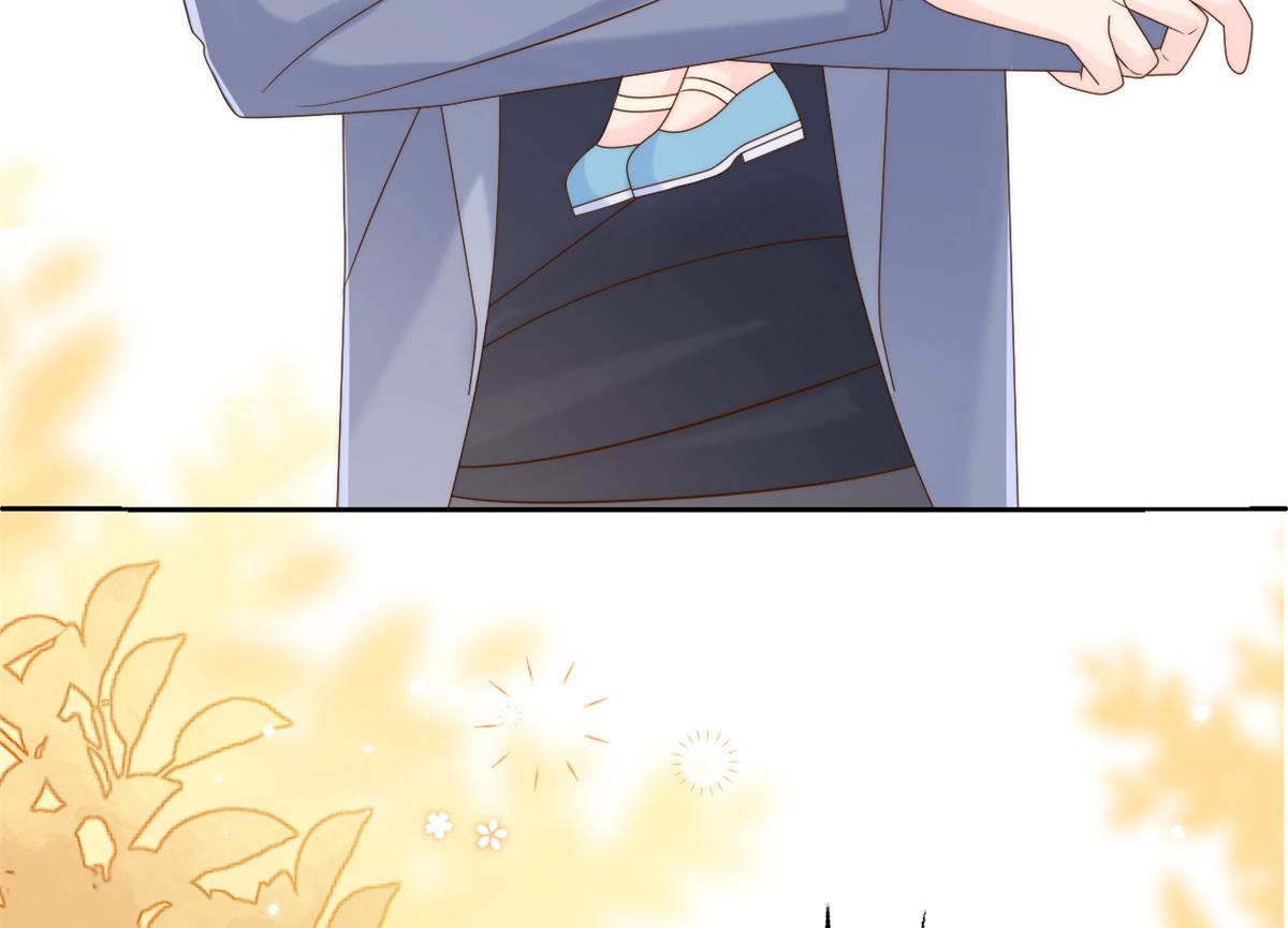第101话 没见过纯洁男人吗？55