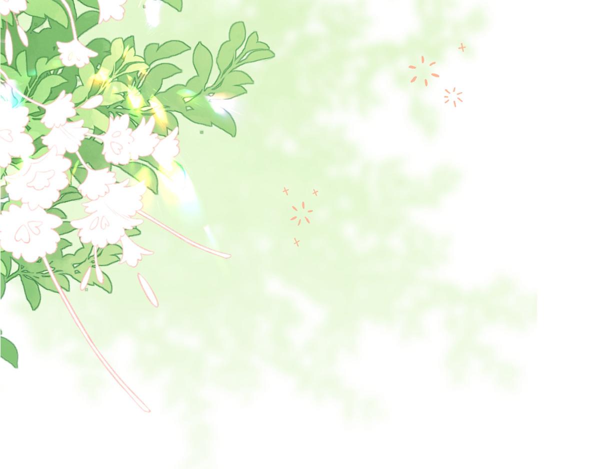 第186话 这一定是命中注定！37