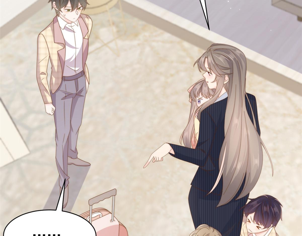 第181话阻拦未果，妈妈走了？56