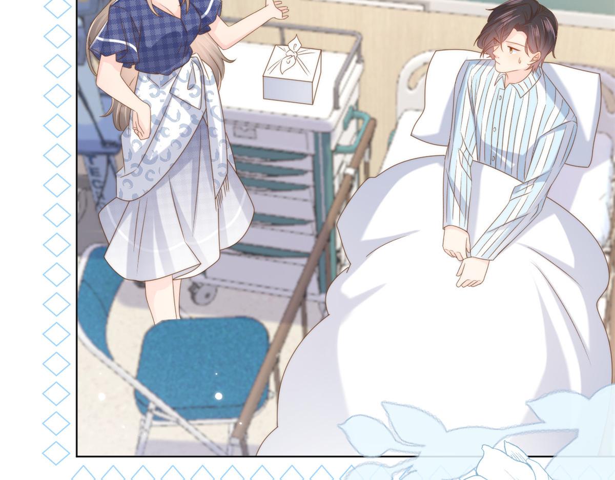 第165话他还有个儿子！？7