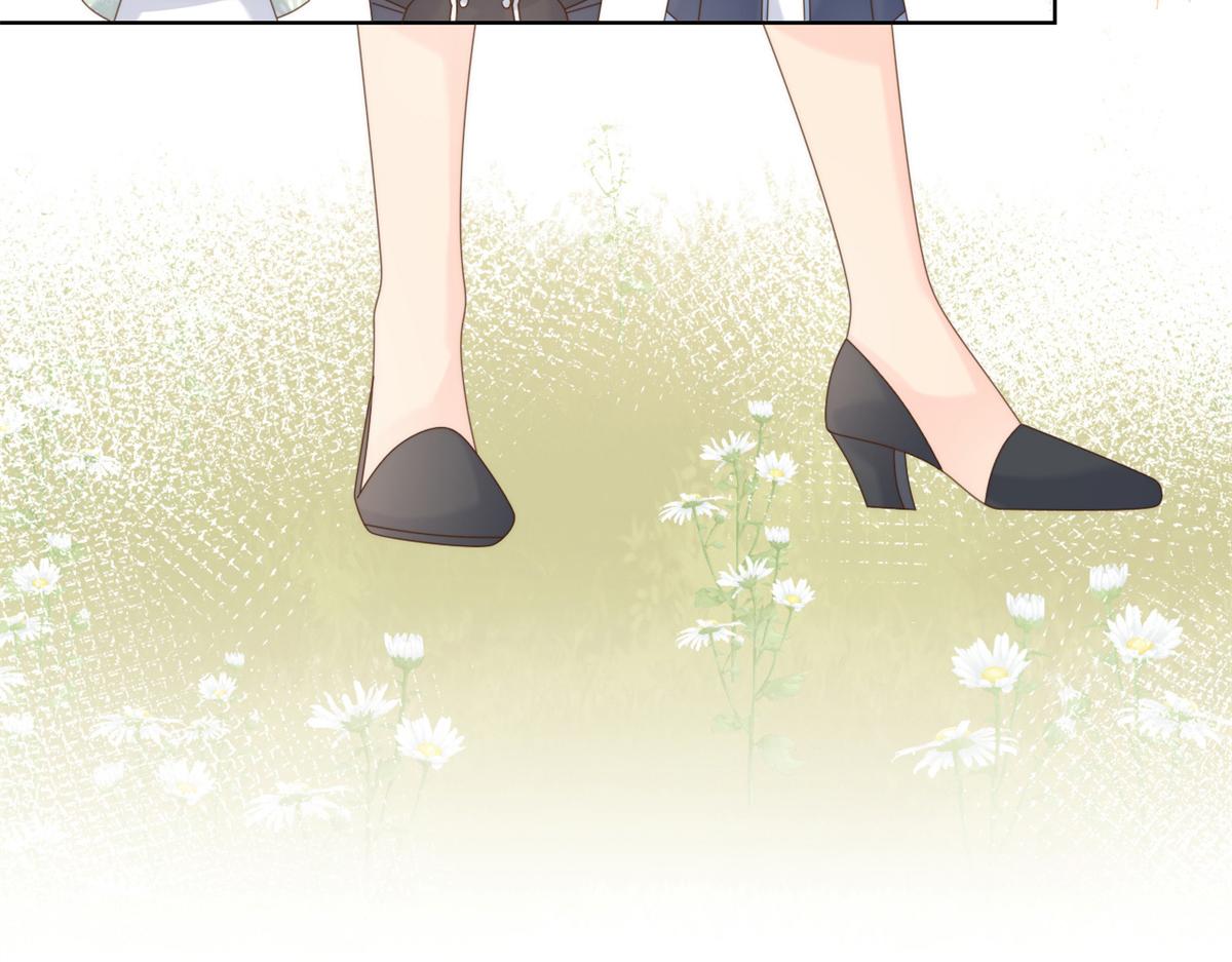 第99话 画像挡桃花127