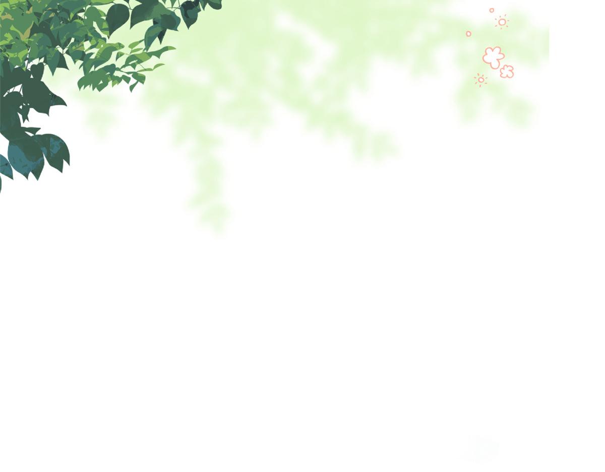 第202话 离婚女狂魔搬来了！99
