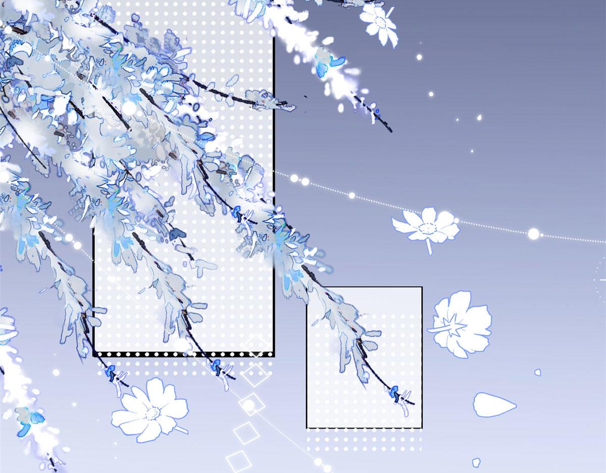 第213话 新年快乐！72