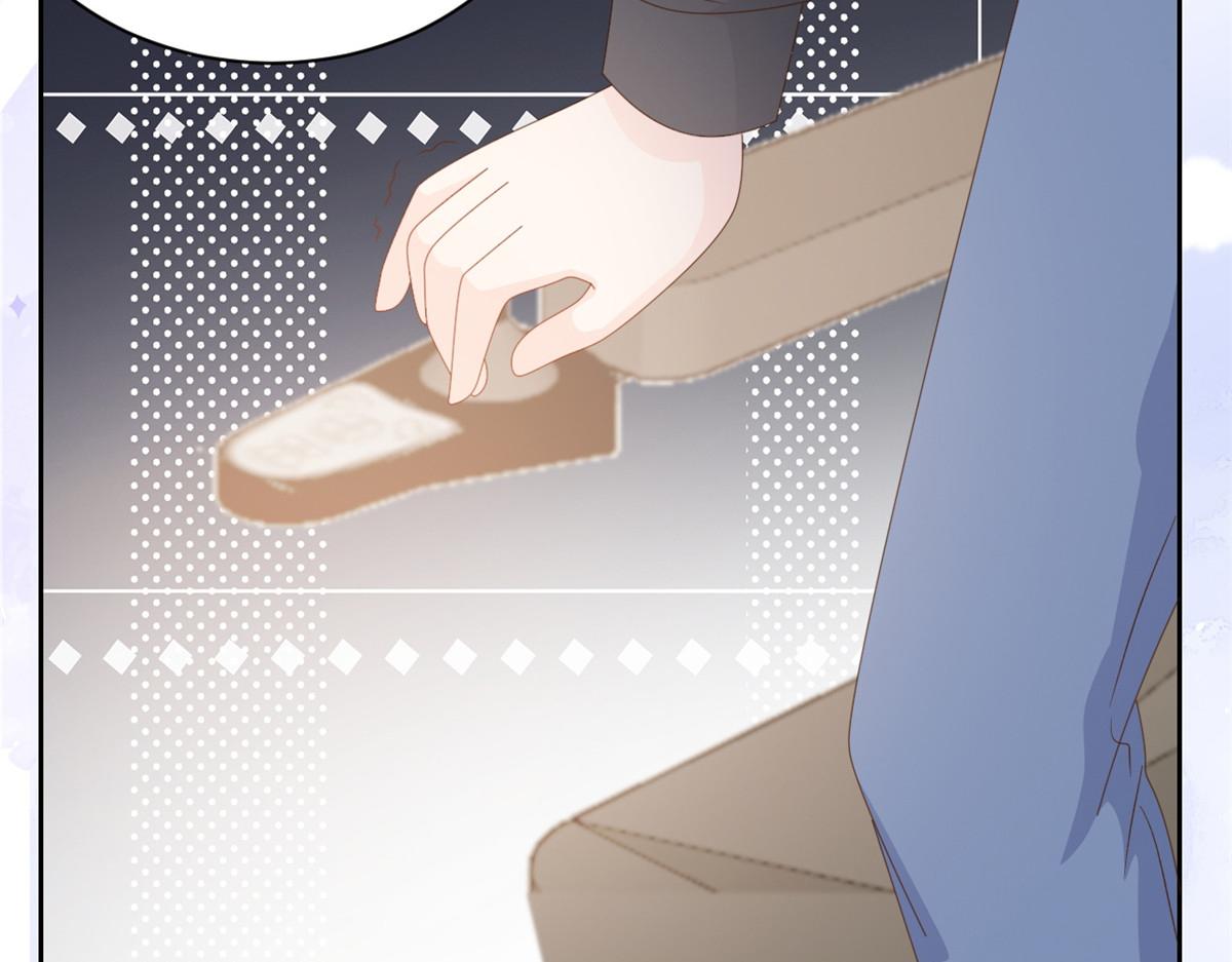 第91话 藏在账号后的人96