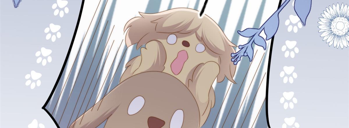 第163话以身试药124
