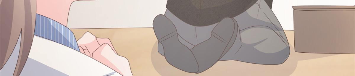 第177话好像回到上辈子67