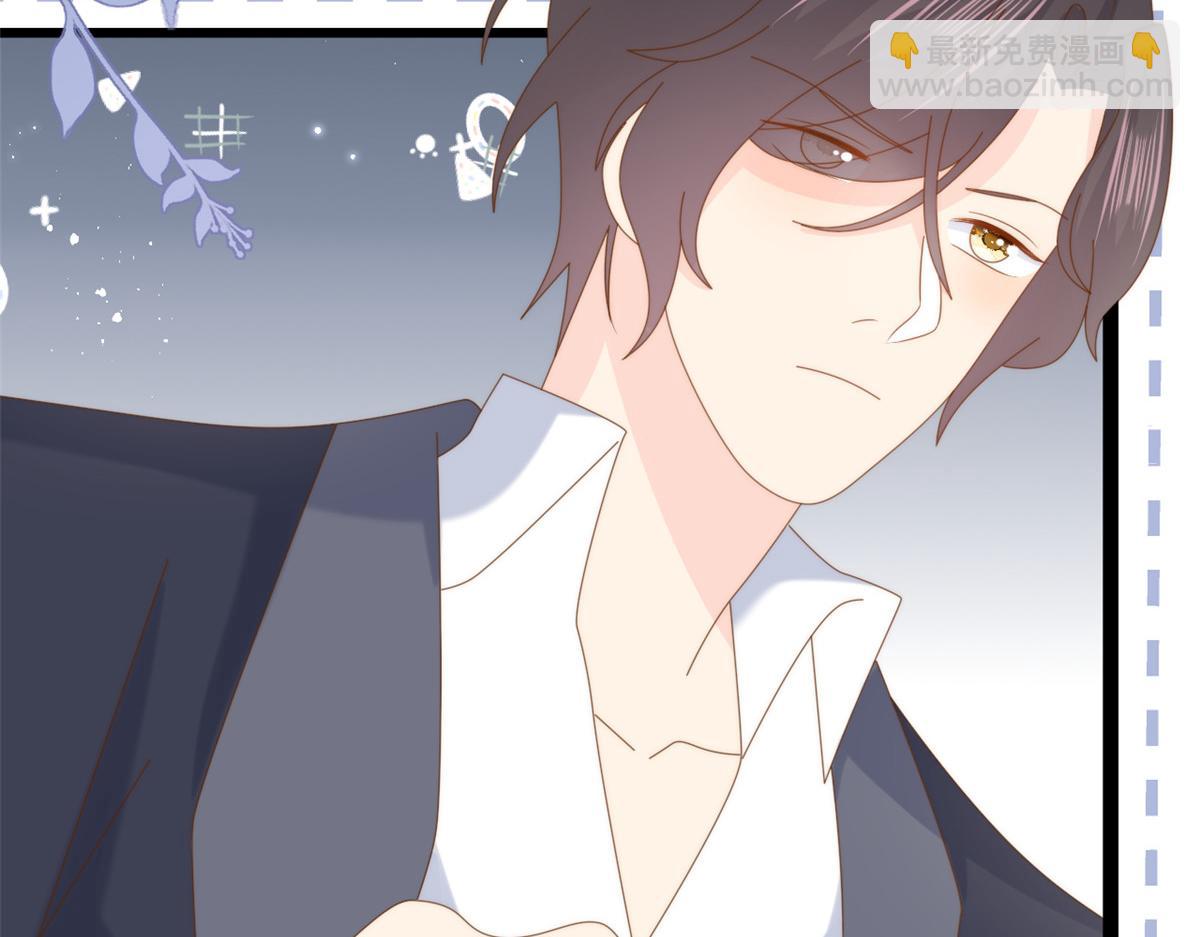 第192话 月息……和她有什么关联吗？21