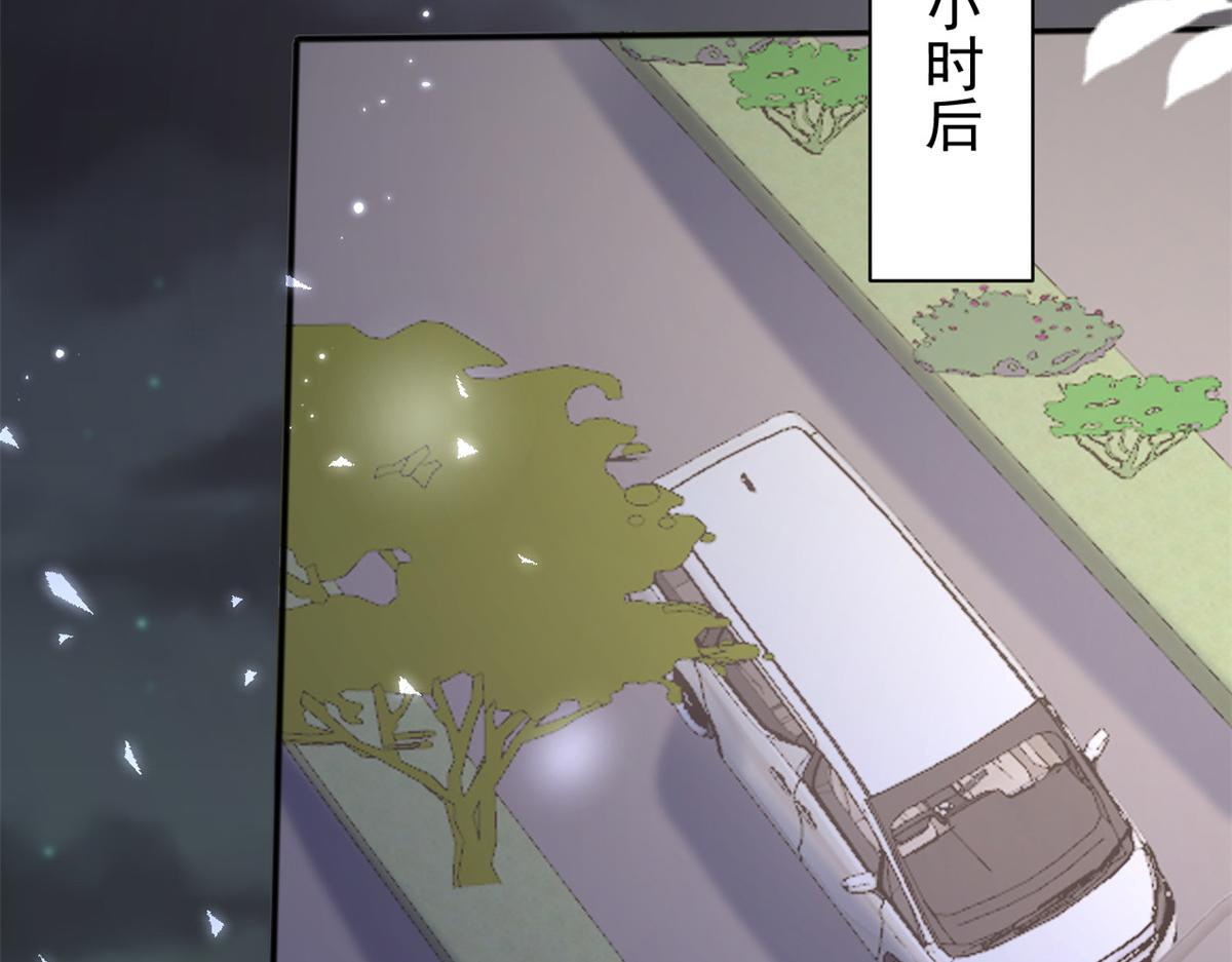 第148话 带妈妈回家95