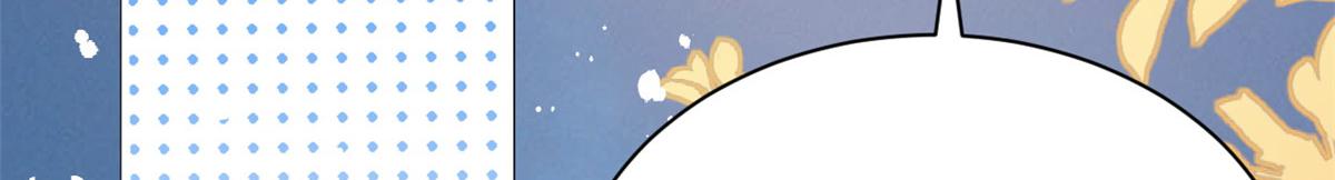 第177话好像回到上辈子55