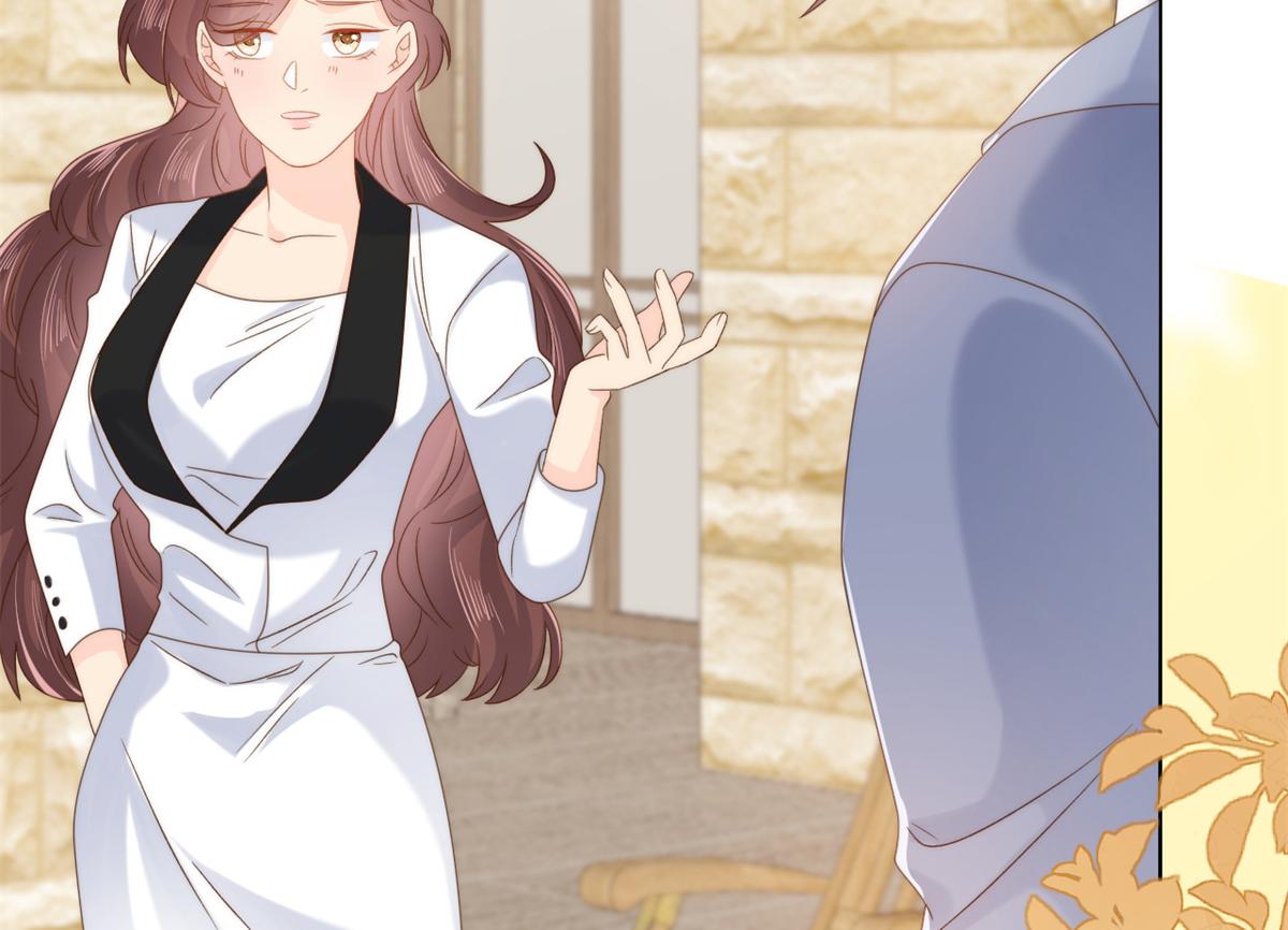 第101话 没见过纯洁男人吗？28