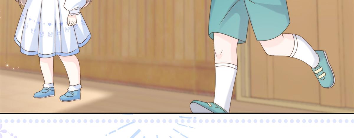 第104话 第二监护人85