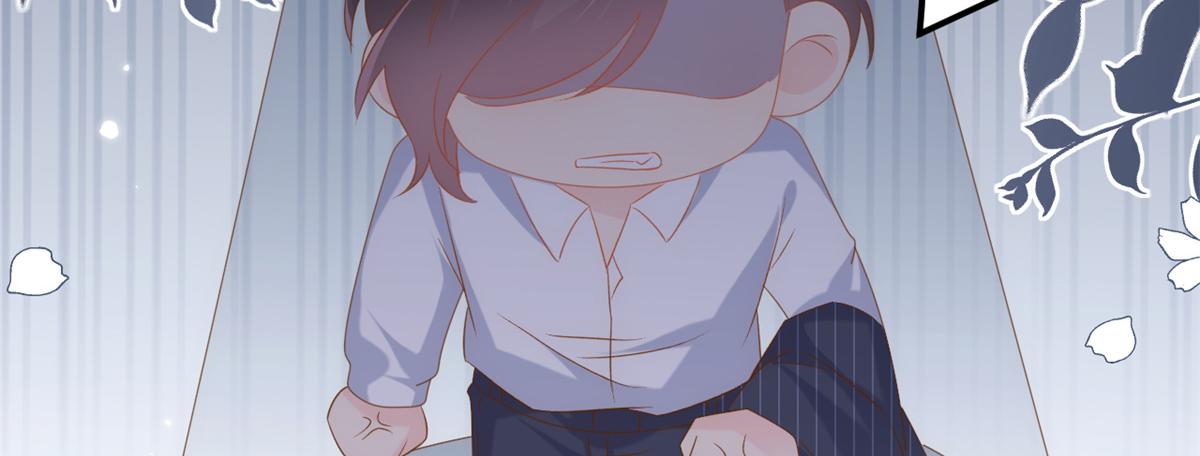 第146话 混血帅哥找来了？59