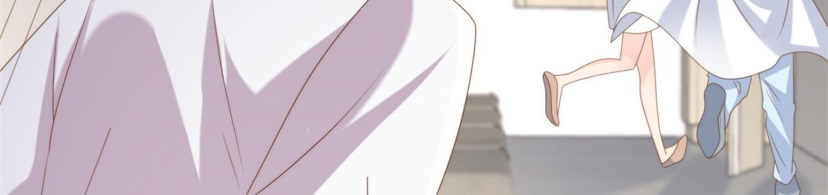 第176话月息后人23