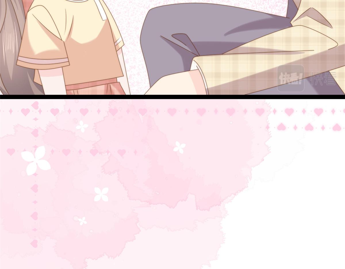 第192话 月息……和她有什么关联吗？118