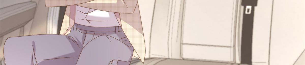 第186话 这一定是命中注定！62