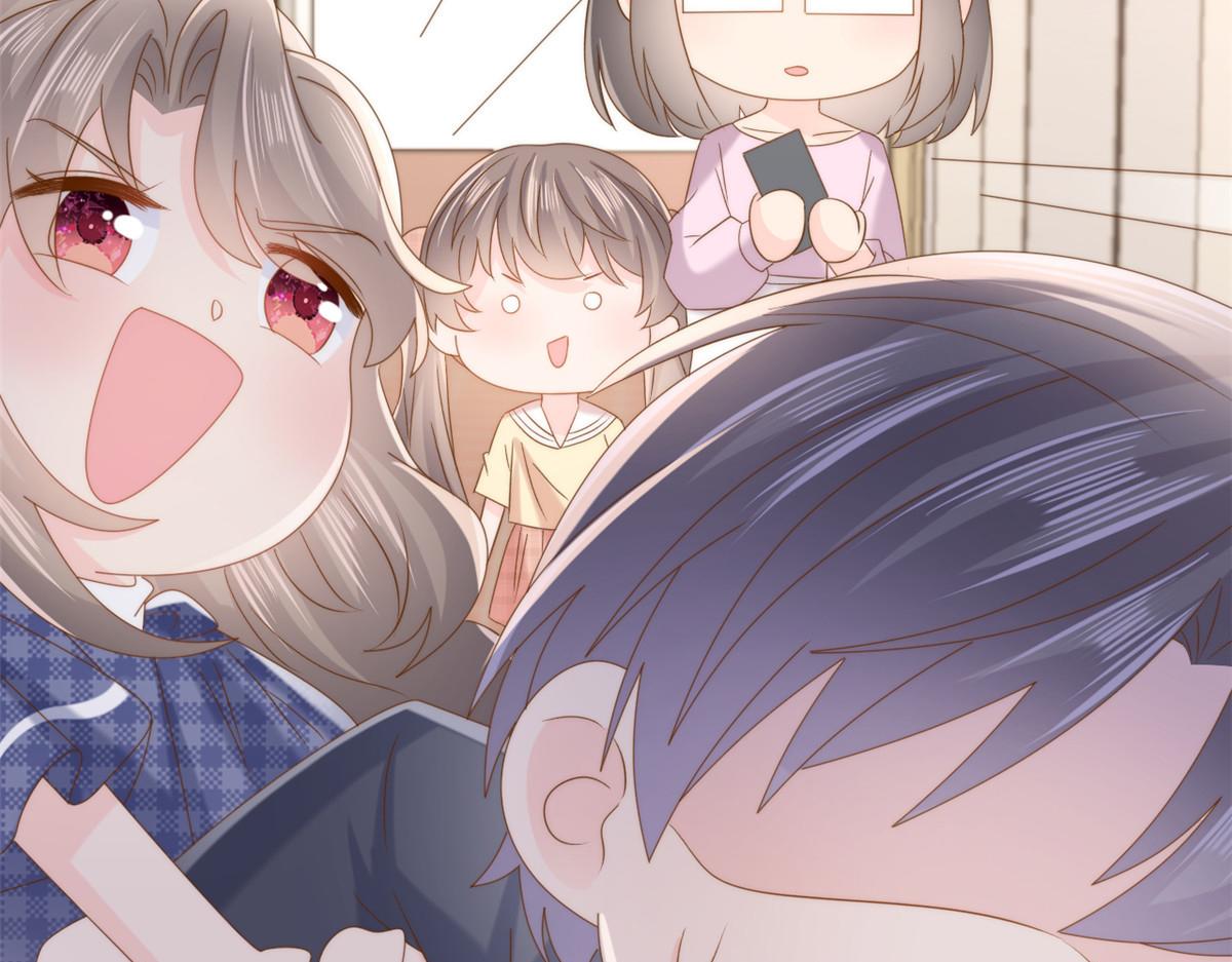 第166话“正室”与“小三”112