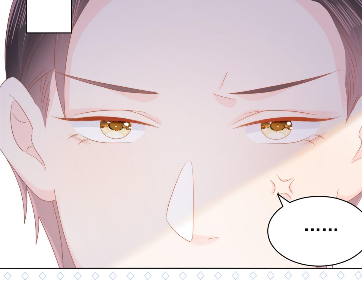 第108话 摆拍全家福46