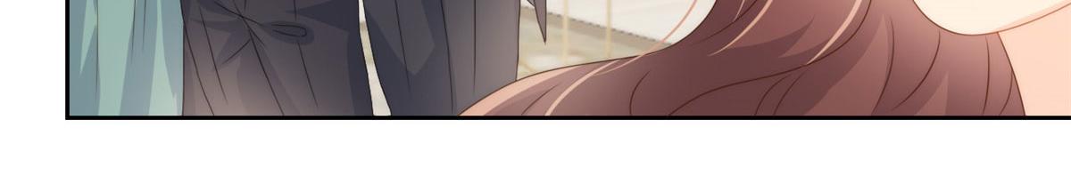 第81话 属于小未枳的时代！31