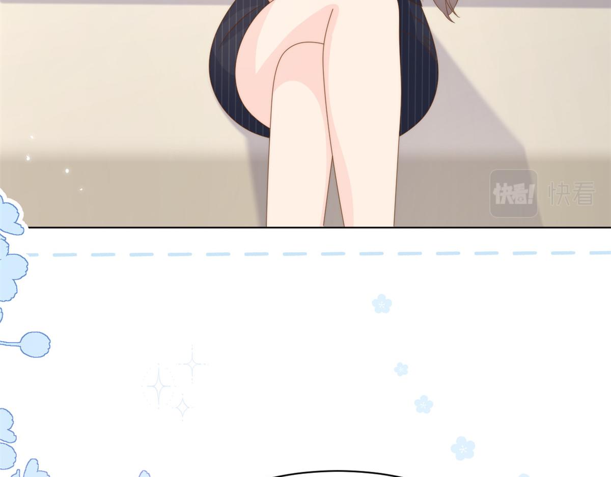 第181话阻拦未果，妈妈走了？20