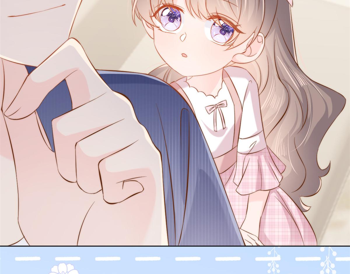 第119话 犀利往事90