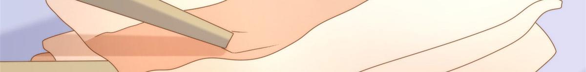 第213话 新年快乐！88