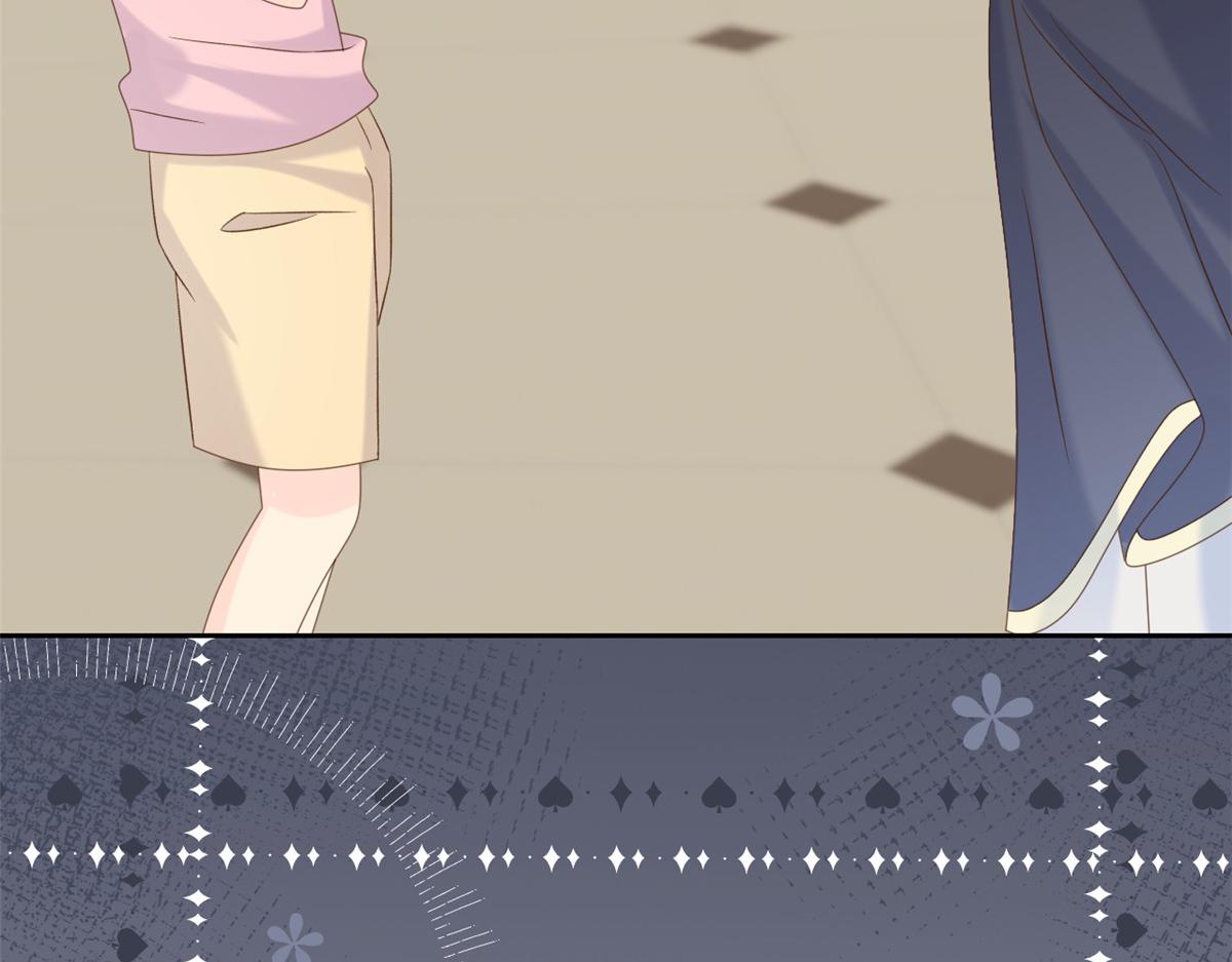 第103话又是上辈子不存在的人150